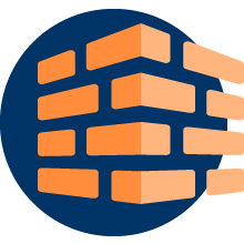 Tarpon Springs Masonry