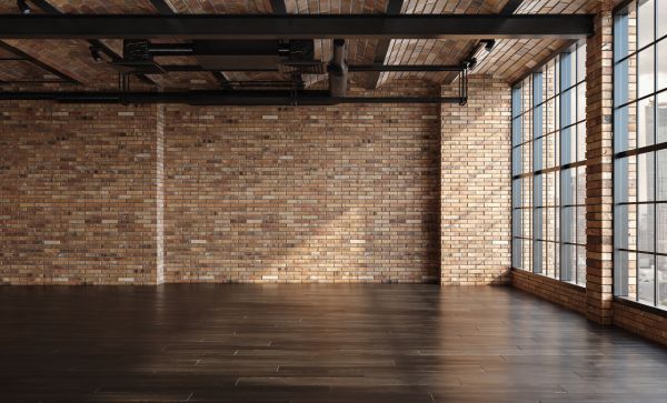 Residential Brick Repair in Tarpon Springs