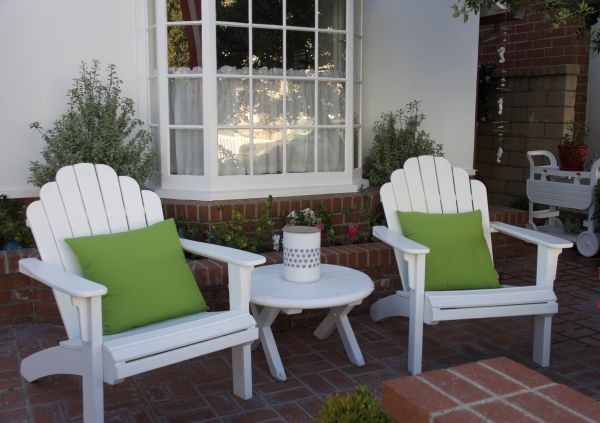 Patio Brick Repair in Tarpon Springs