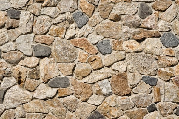 Stone Tuckpointing in Tarpon Springs