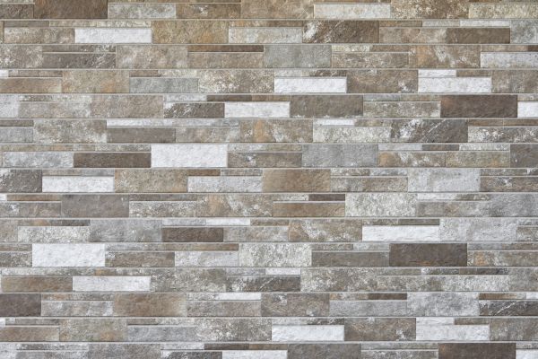 Stone Siding Repair in Tarpon Springs