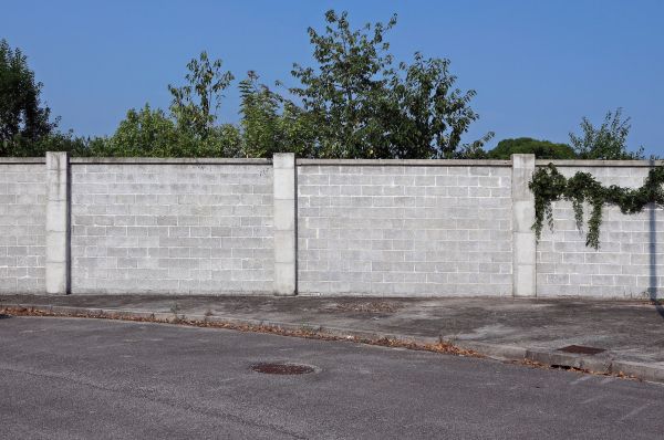 Block Work Repair in Tarpon Springs