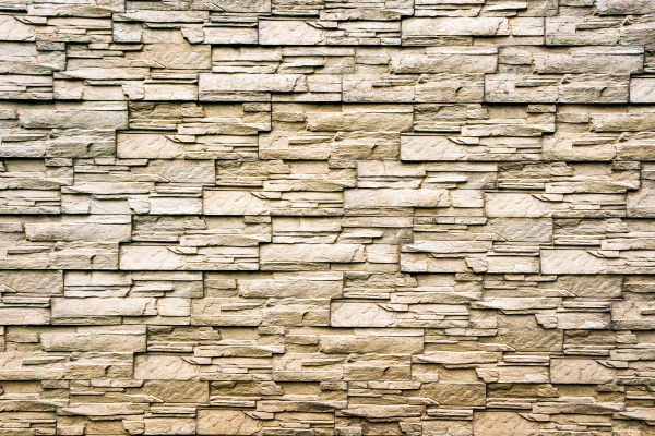 Stone Cladding Service in Tarpon Springs