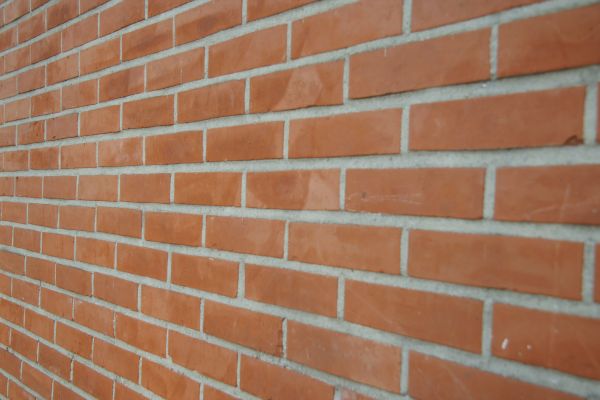 Wall Repointing in Tarpon Springs
