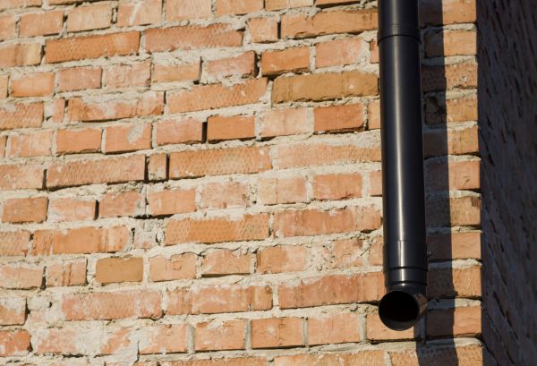 Brick Exterior Installation in Tarpon Springs