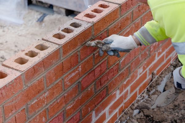 Residential Masonry in Tarpon Springs
