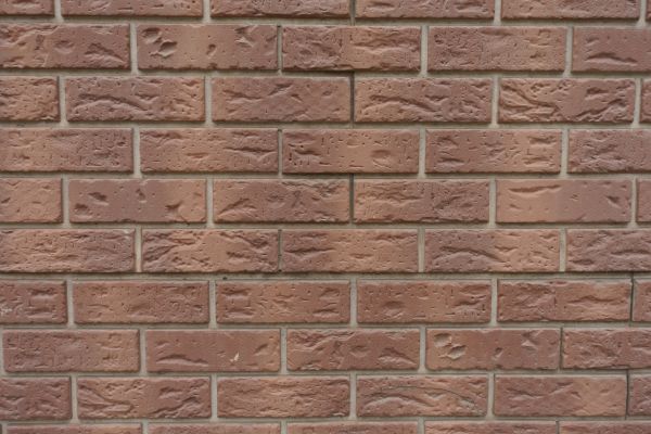 Brick Veneer Installation in Tarpon Springs